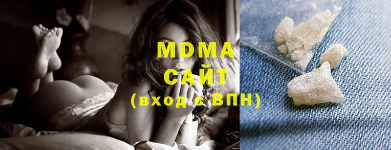 MDMA кристаллы  сайты даркнета наркотические препараты  Химки  где можно купить наркотик 